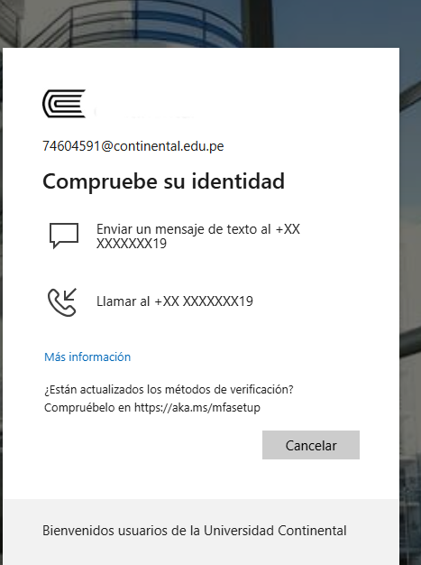 Imagen del usuario