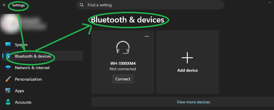 Screenshot 2026-06-02 093406