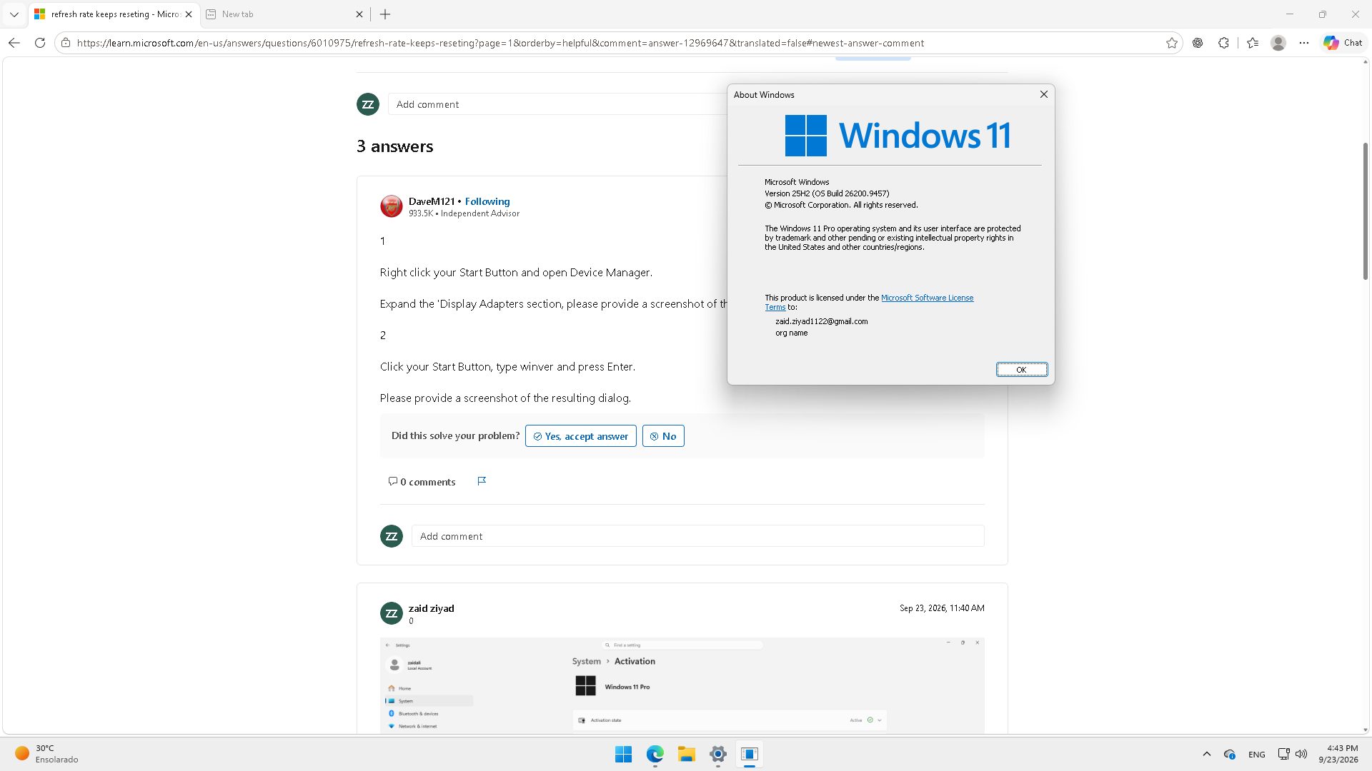 Screenshot 2026-09-23 164345