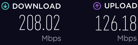 Microsoft Edge Downloads are SO slow - Microsoft Q&A