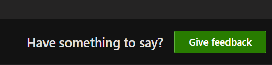 User's image