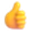 User's image