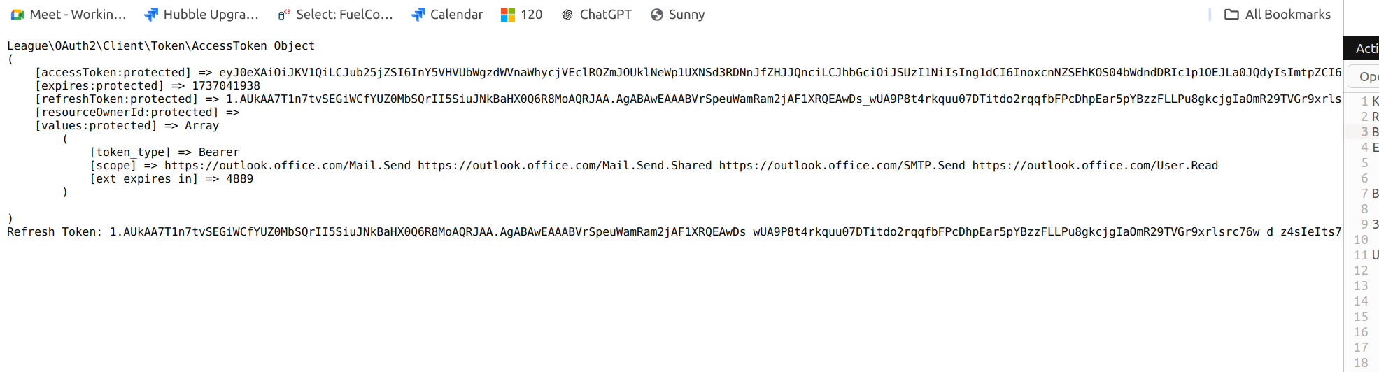 Screenshot from 2025-01-16 19-48-05