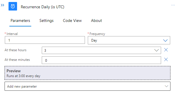User's image