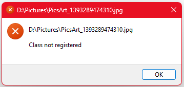 他サイトで売り切れました。 Q．締め処理を取り消す方法（支払締切） – ソリマチ株式会社