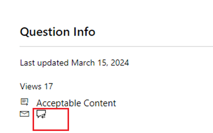 How do I remove unwanted bullet points from all my heading and inserted ...