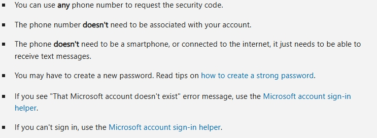 Repeated sign ins from various countries even after password change ...