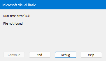 vba_error