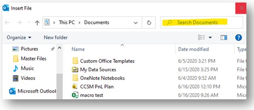 Windows Search Functionality Not Available - Microsoft Q&A