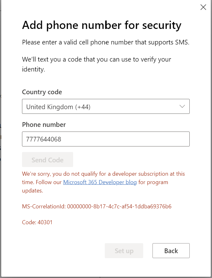 Screenshot 2024-05-02 150518