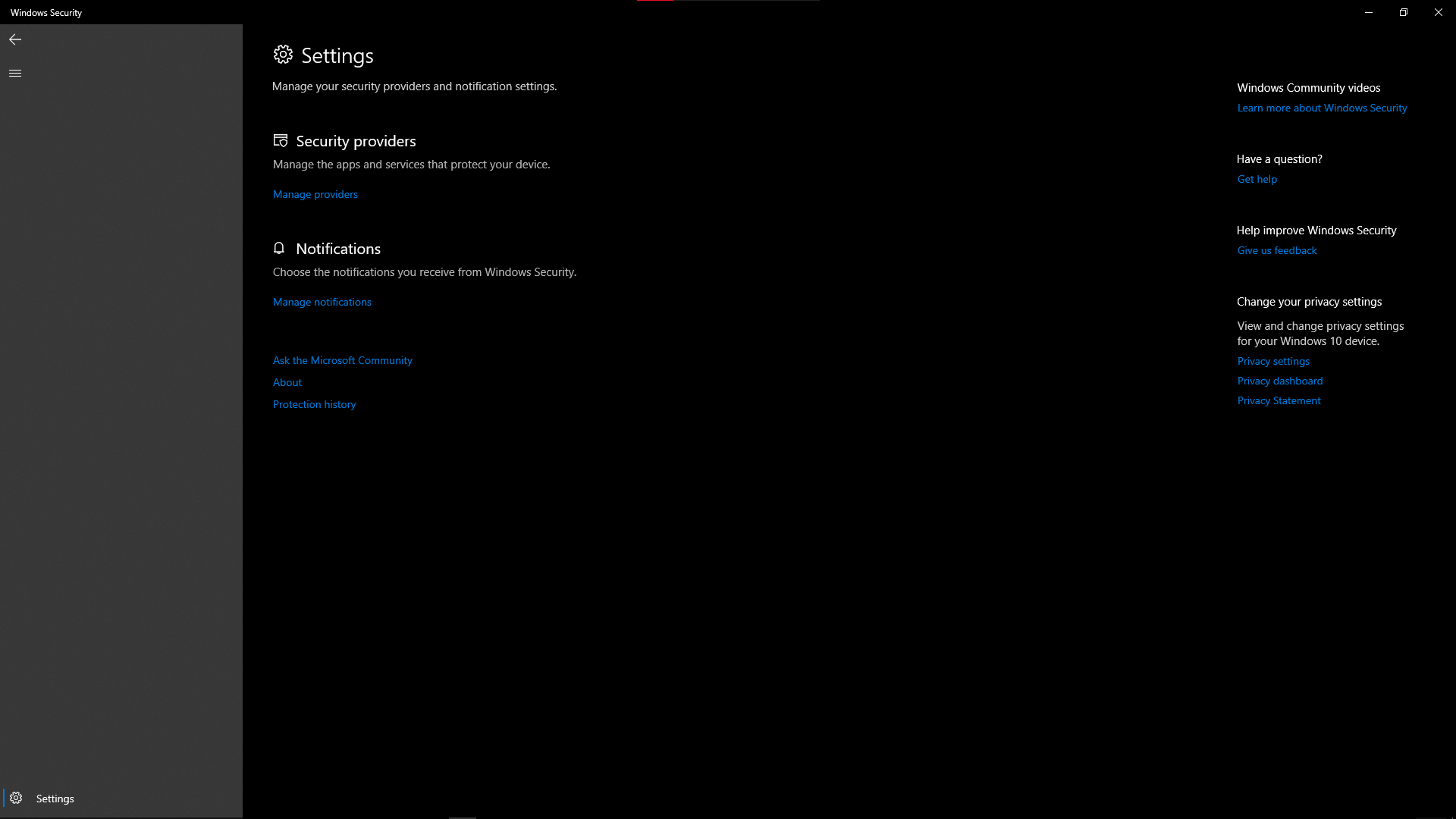 crypto mining - Microsoft Q&A