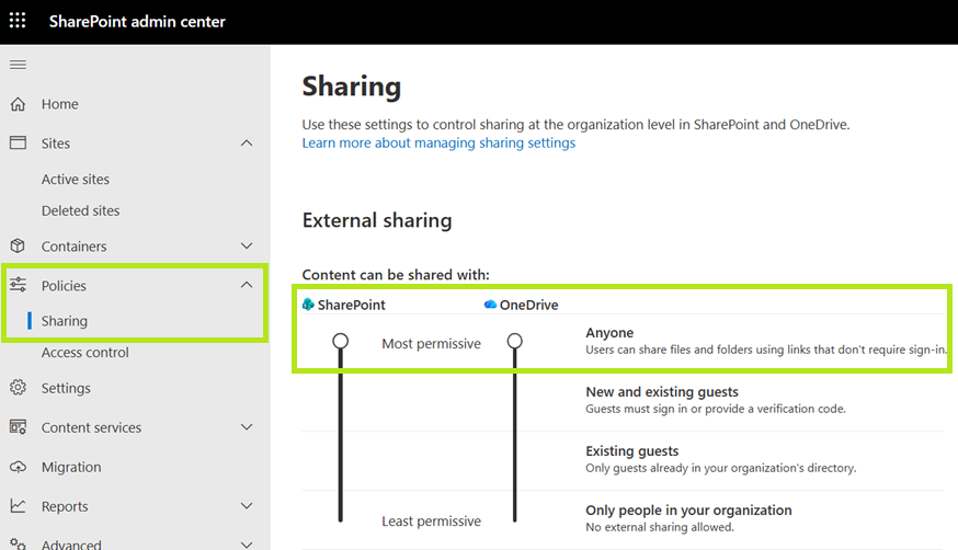 Embedded PowerPoint Asking for Sign-in - Microsoft Q&A