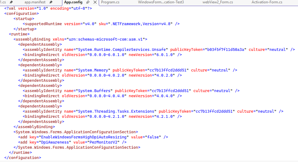 app.config-pic