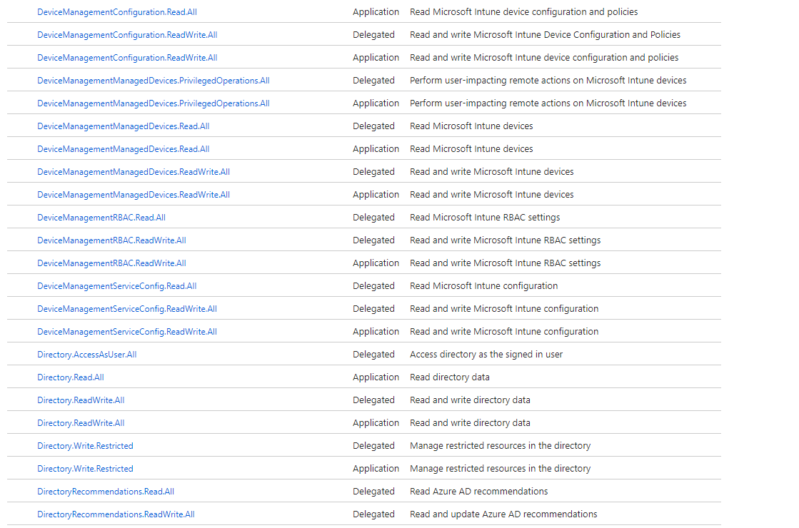 Screenshot 2024-02-28 154446