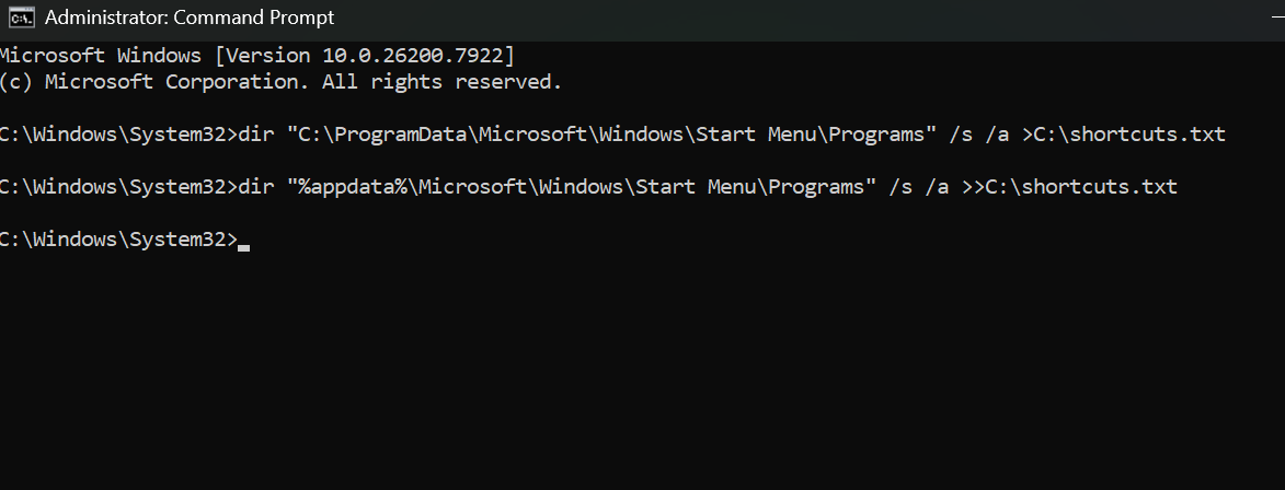 Screenshot 2026-02-26 203433