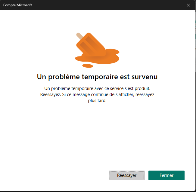 Image de l’utilisateur