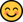 Office ~ Word: Ajuste personalizado al insertar una imagen. - Microsoft Q&A
