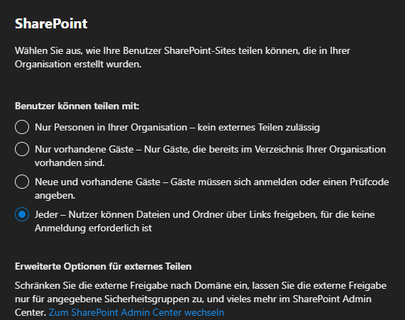 Benutzerbild