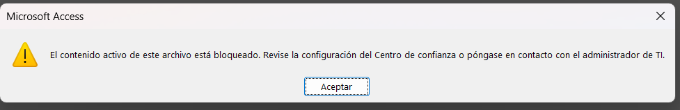 Captura de pantalla 2025-12-08 220300