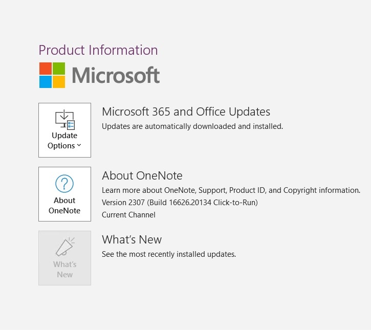 OneNote transcription limit - Microsoft Q&A
