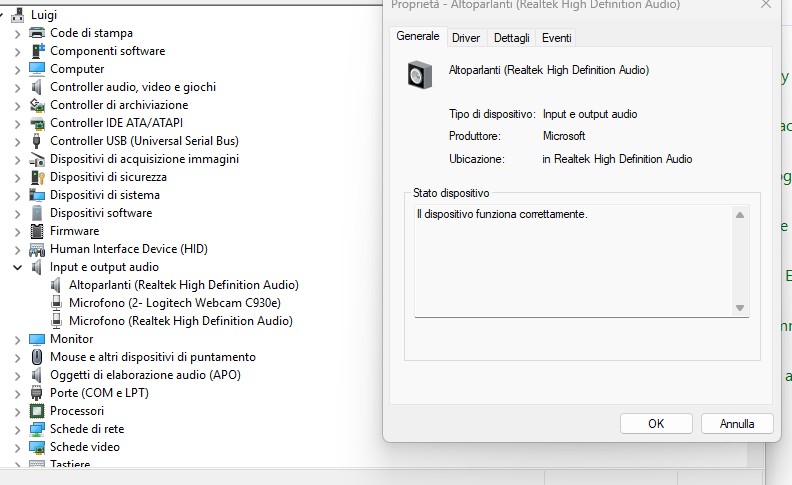 audio 3