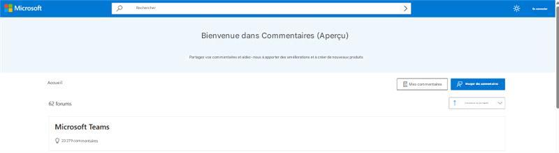 Image de l’utilisateur