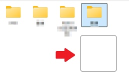 処理済～無題22