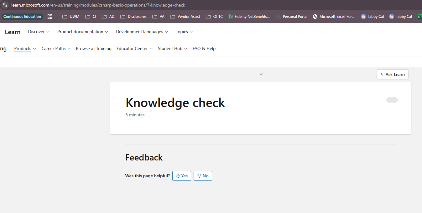 .net editor is not working - Microsoft Q&A
