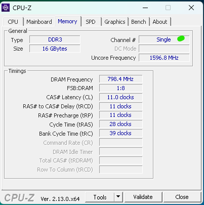 Hardware Reserve RAM - Microsoft Q&A