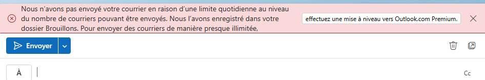 Image de l’utilisateur