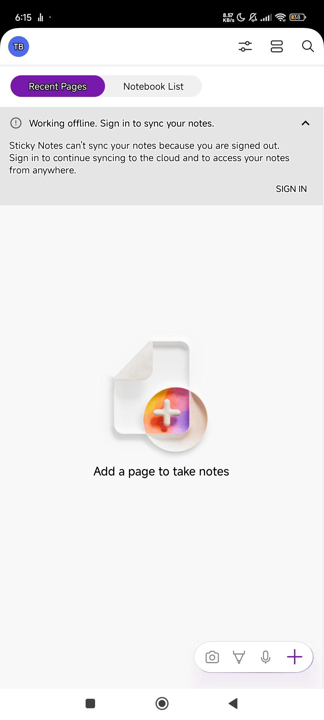 1000051070