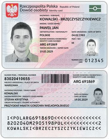 Polish id card 2019.jpg