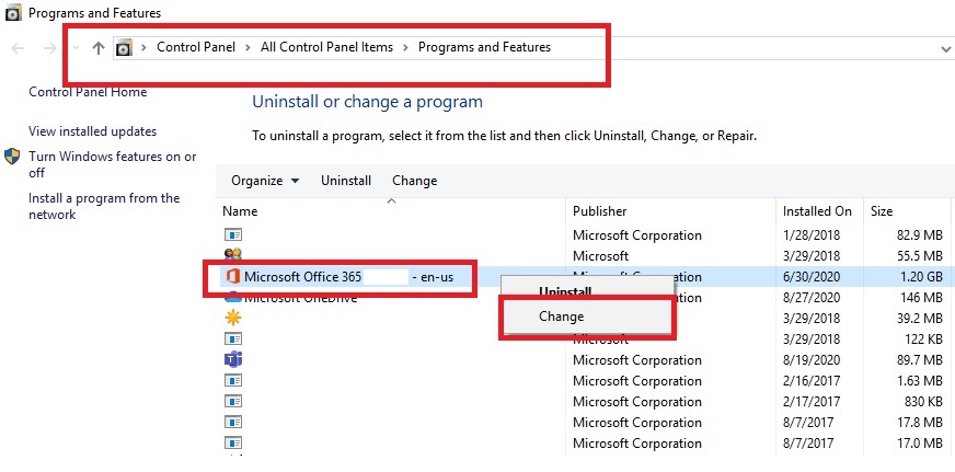 Auto Save keeps turning off - Microsoft Q&A