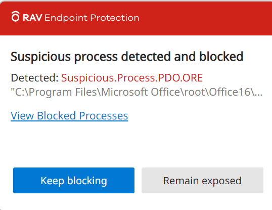 Error in to open/edit word files from microsoft team via desktop apps ...
