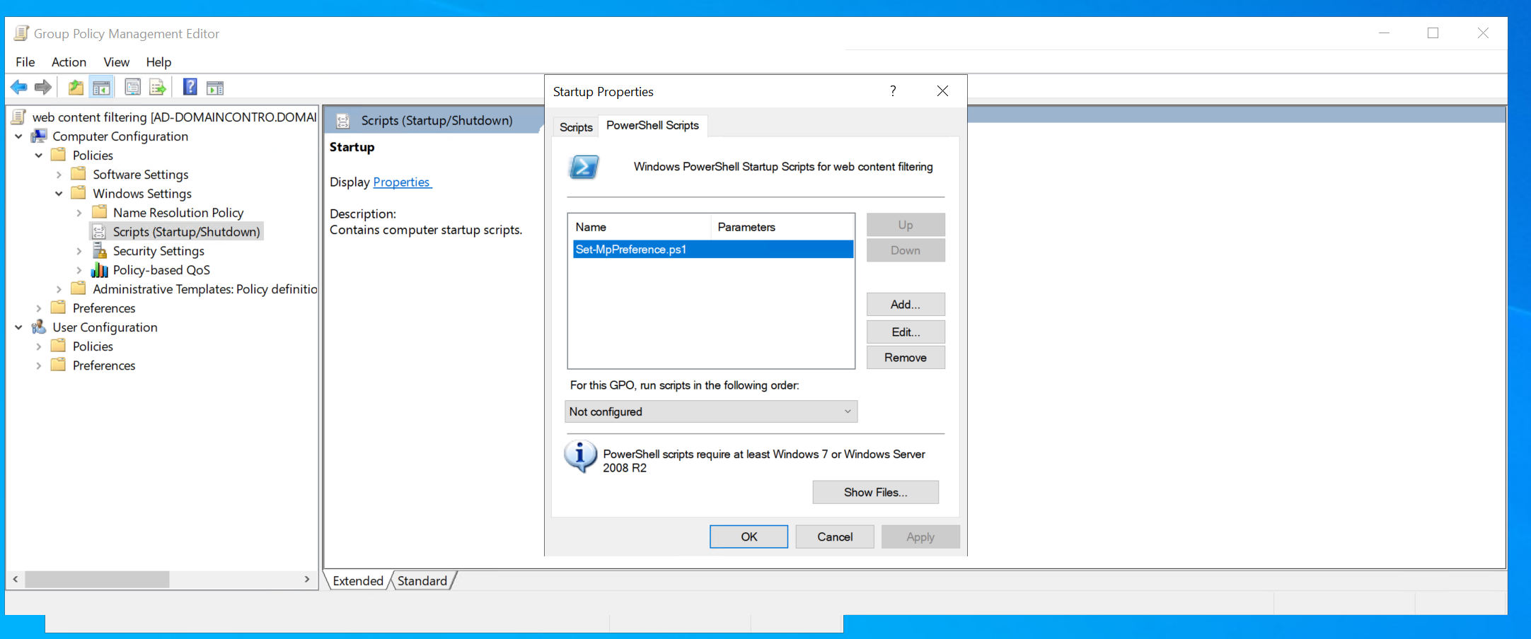 Screenshot 2024-09-05 094000