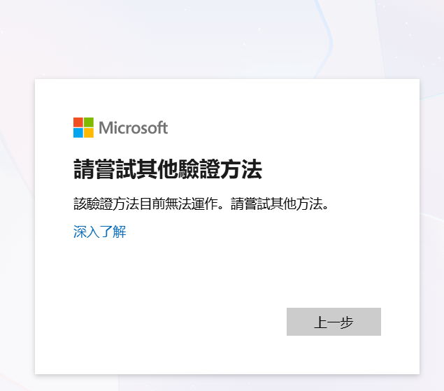 72bf38ba358615fd53889749e973290c