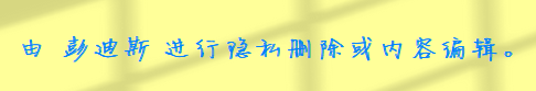 7df0ec23c3203eb997469c5a9a5cce22