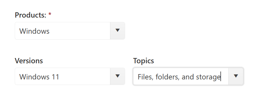 Windows 11 File Explorer does show Excel file preview. It does not ...
