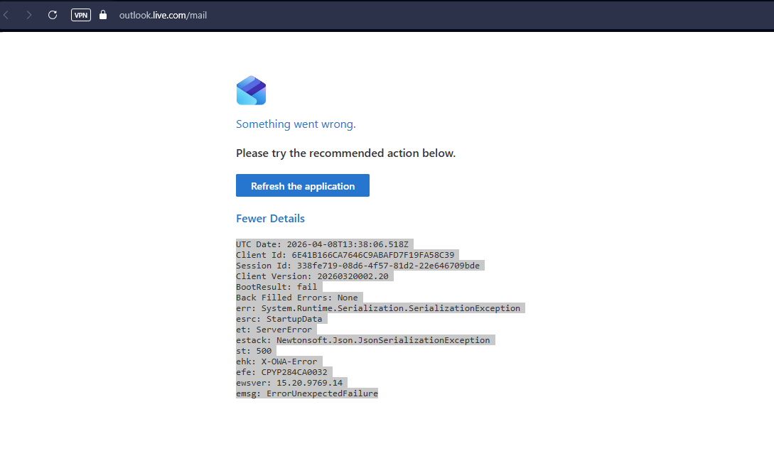 Screenshot_5