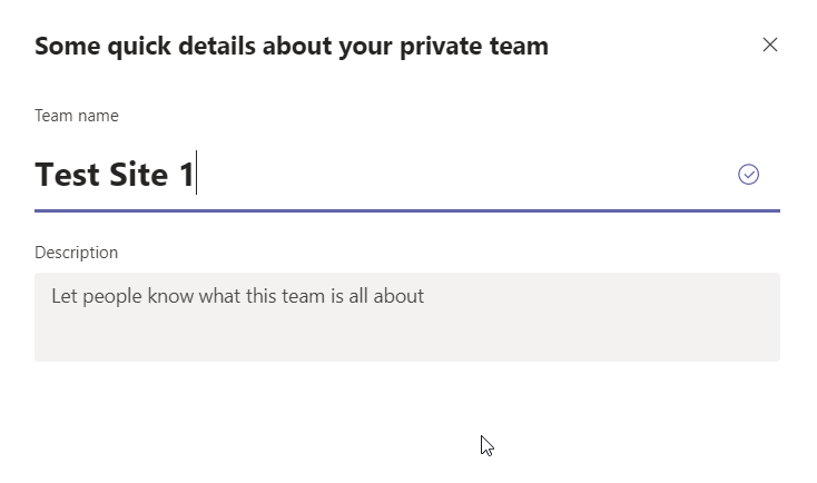 How to get Microsoft Teams Collaboration email address as a folder in ...