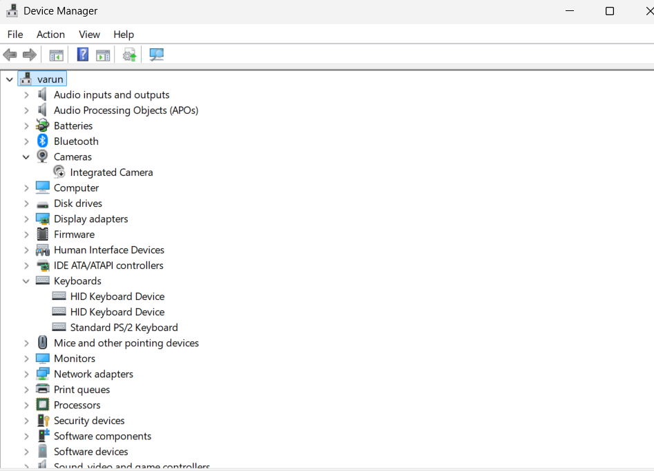 Screenshot 2025-12-21 192520