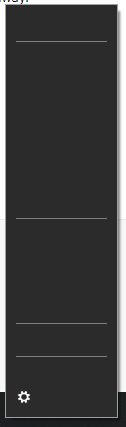 Browser crashes when trying to upload a file - Microsoft Q&A
