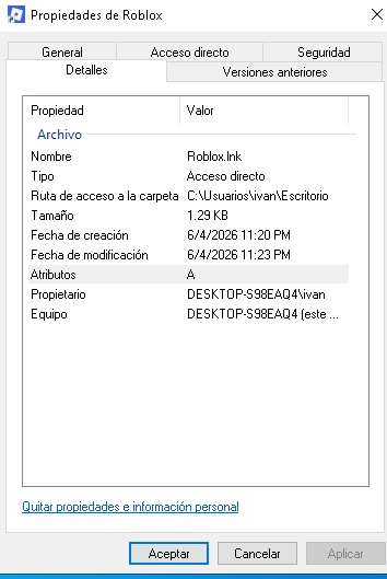 Captura