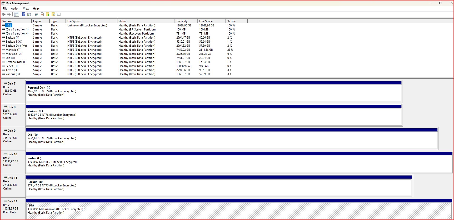 Screenshot 2026-04-19 130859