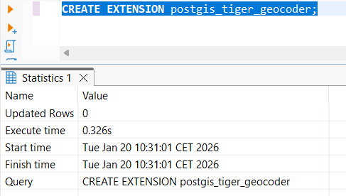 Screenshot 2026-01-20 111404
