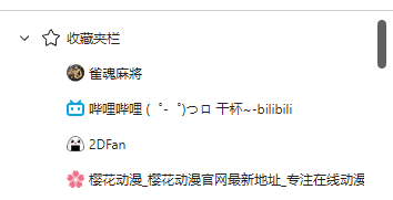用户的图像