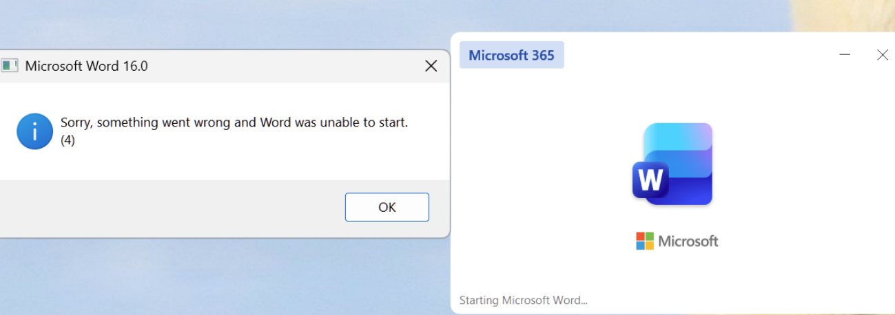Skärmavbild 2025-12-27 kl. 10.06.11