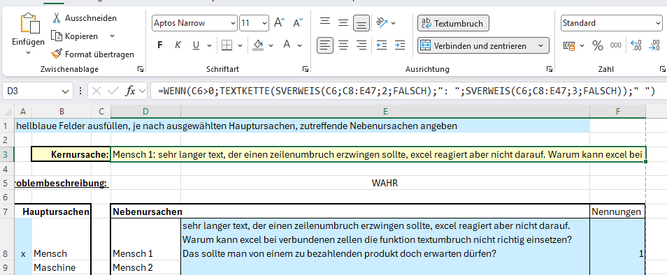 Benutzerbild