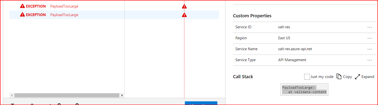 Screenshot 2024-01-04 013401