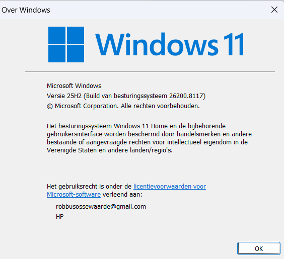Schermafbeelding 2026-04-13 170342